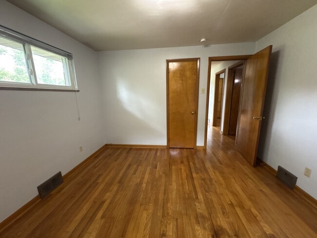 Building Photo - 1333 Berry St