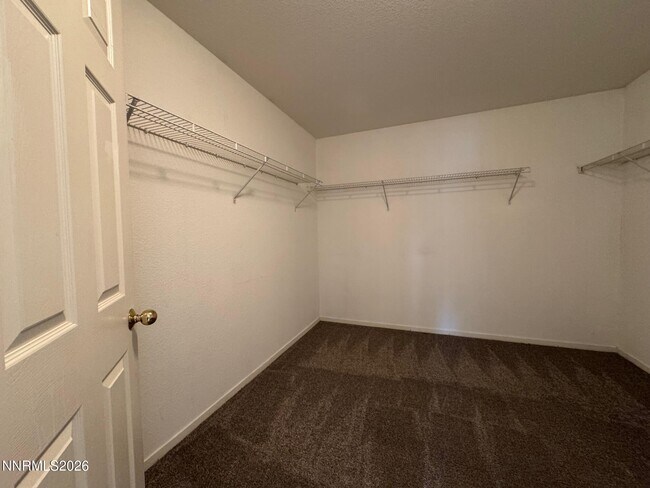 Building Photo - 7650 Appenzell St