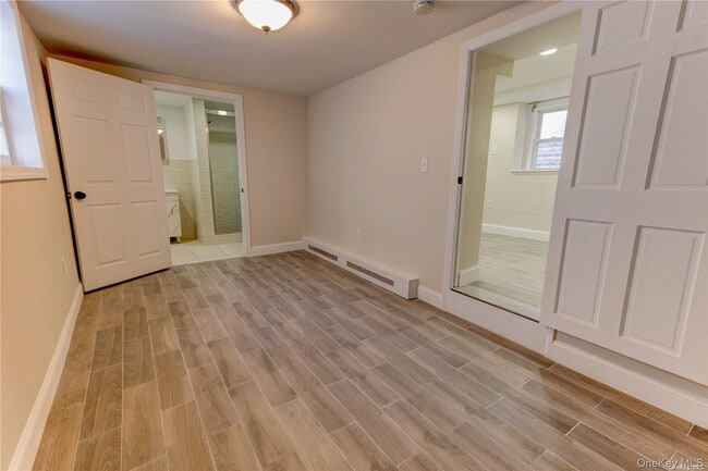 Building Photo - 85 Florida St