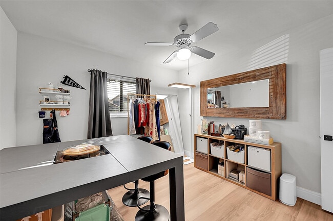 Building Photo - 2351 NW 37th Ave