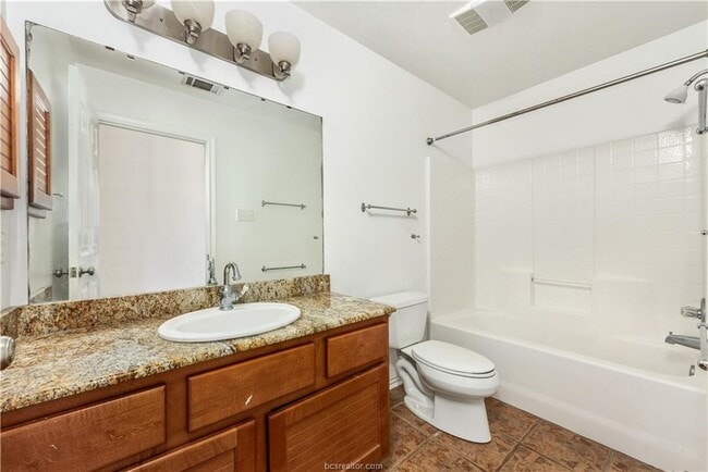 Building Photo - 4009 Reatta Ln