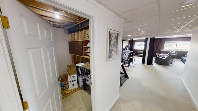 Building Photo - 3982 Bridle Pass