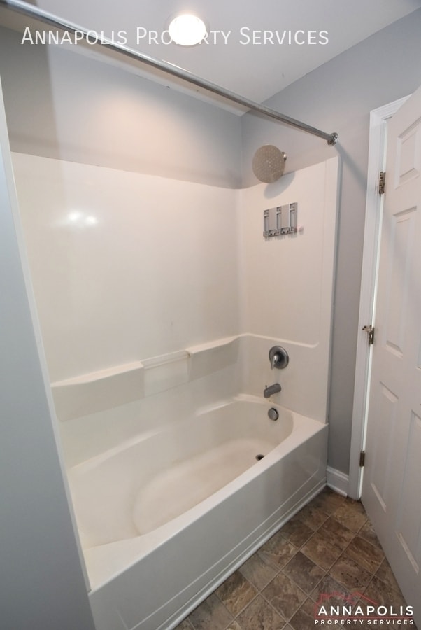 Building Photo - 103 Ryan Dorsey Ln