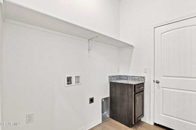 Building Photo - 15321 Promise Ct