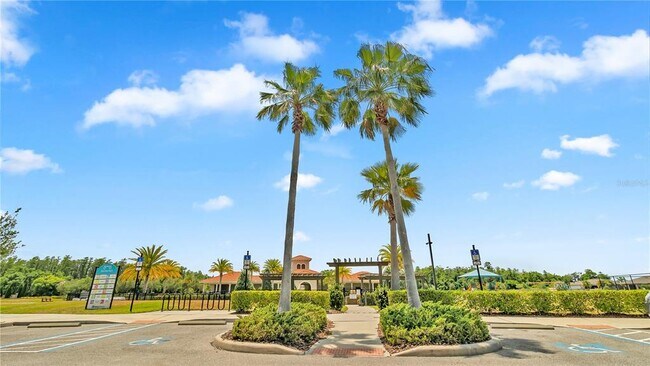 Building Photo - 16636 Windmill Forge Pass