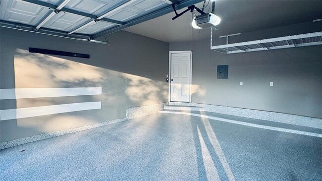 Building Photo - 1505 Shady Hillside Pass