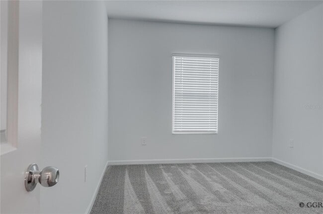 Building Photo - 3243 Laurent Lp