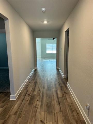 Building Photo - 2100 Hardwick Dr