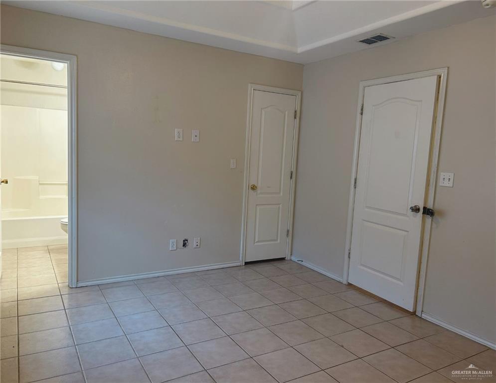 Building Photo - 1511 Nassau St
