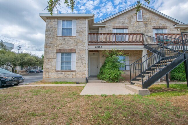 Building Photo - 3301 El Salido Pkwy