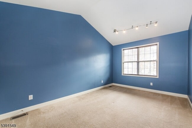 Building Photo - 170 Winchester Ct