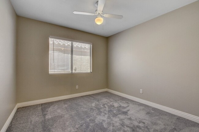 Building Photo - RARE Single Story, 3 Bedroom with 3 Car Garage in a GATED community!