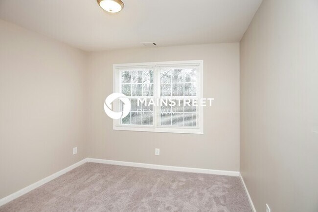 Building Photo - 3 Bedroom Pet-Friendly Home in Atlanta, GA...