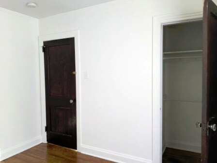 Building Photo - 94 Taylor Pl