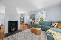 Building Photo - 37 Concord Dr