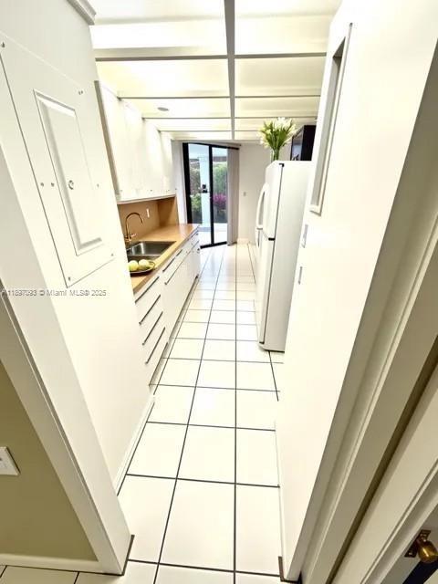 Building Photo - 4000 Towerside Terrace