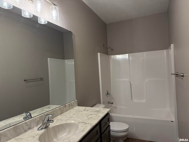 Building Photo - 4511 Castle Pines Dr