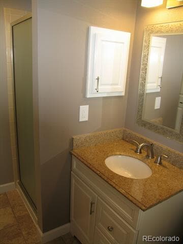 Building Photo - 2158 Sunridge Cir