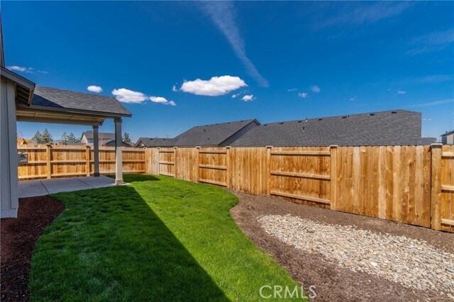 Building Photo - 3667 SW Pumice Stone Ave