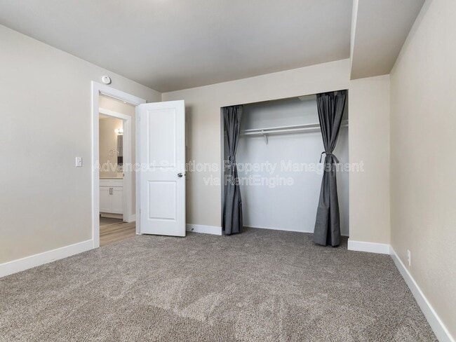 Building Photo - 1351 N Redwood Rd