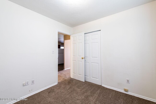 Building Photo - 3503 Medford Ct