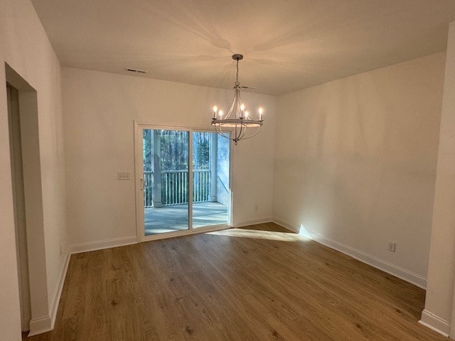 Building Photo - 804 Anchors Bend Way