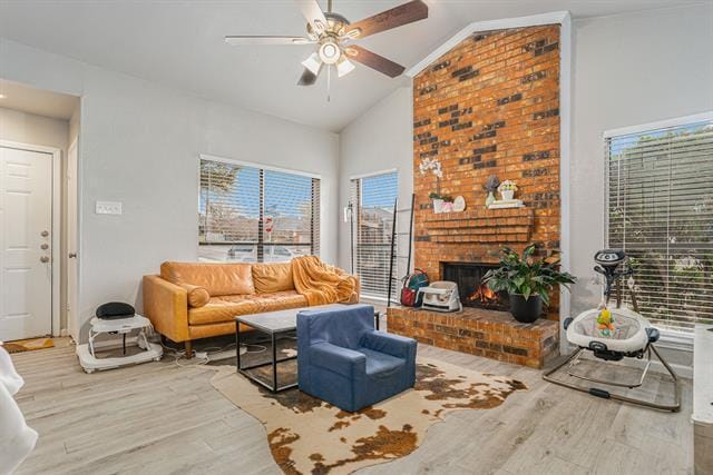 Building Photo - 2201 Jackson Cir