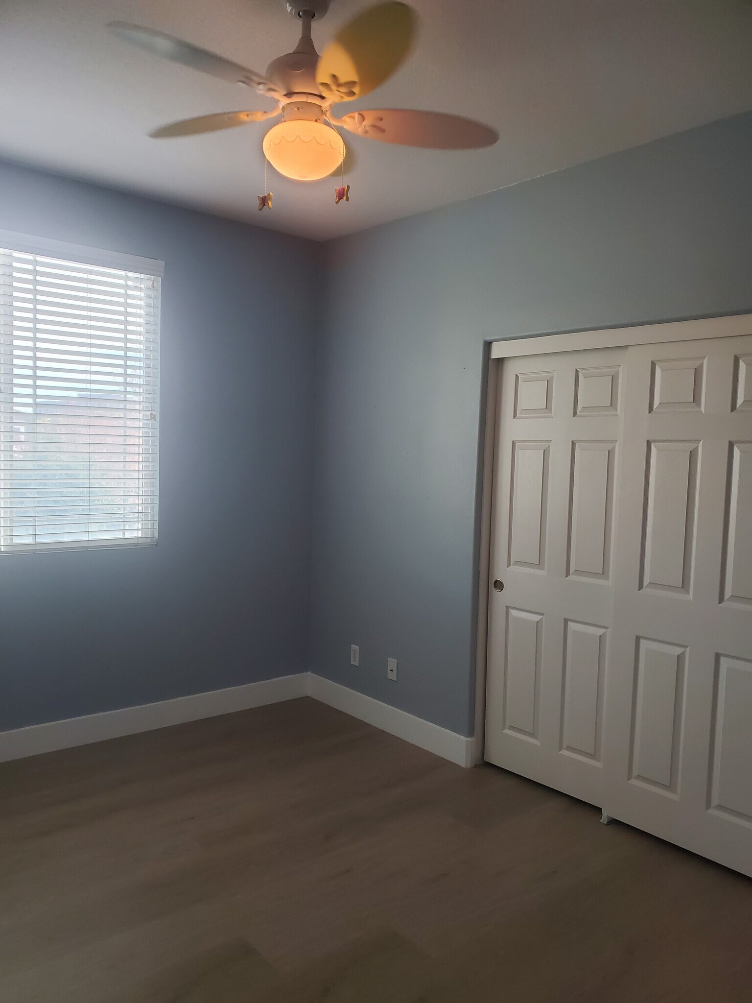 Building Photo - 45811 Honeysuckle Ct