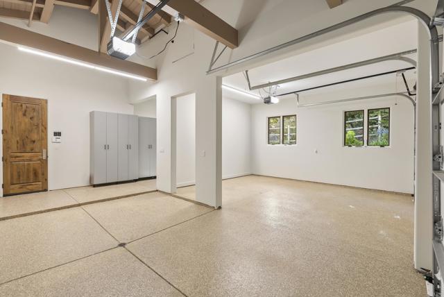 Building Photo - 5330 San Elijo Ave
