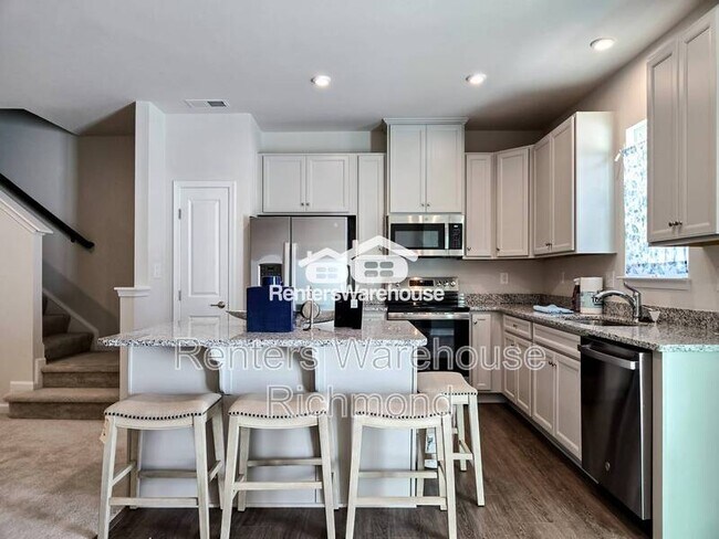 Building Photo - 823 Taylor Grn Wy