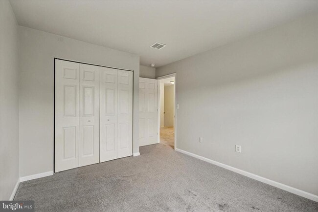 Building Photo - 1031 Balley Dr