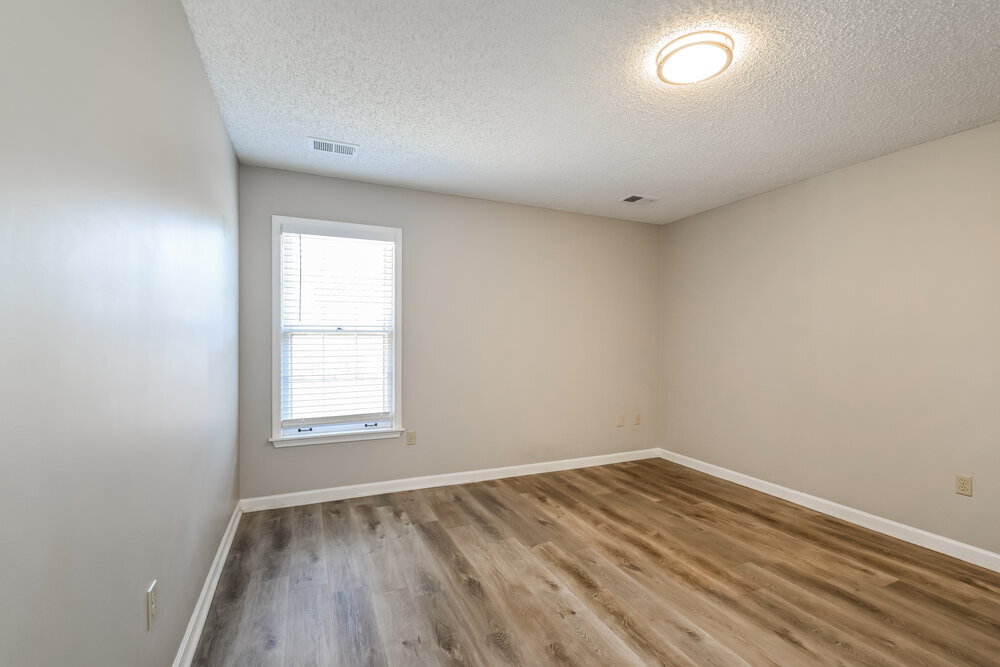 Building Photo - 4760 Harvest Knoll Cove N