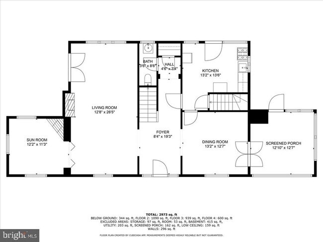Building Photo - 5100 Chevy Chase Pkwy NW