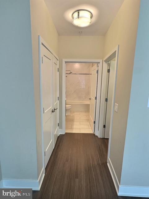 Building Photo - 145 Riverhaven Dr