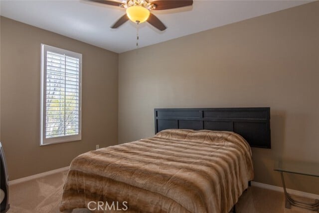 Building Photo - 23806 Mission Puebla