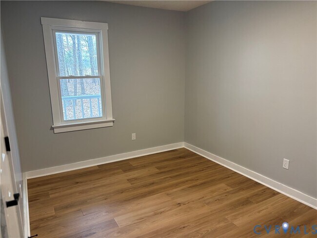 Building Photo - 1835 Jeter Rd