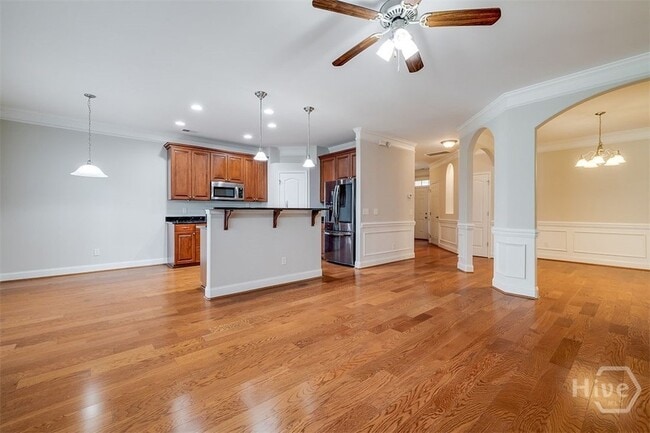 Building Photo - 255 Durham Park Way