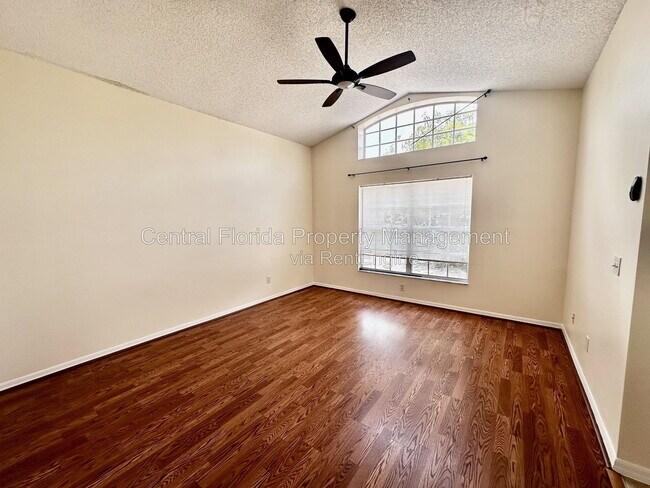 Building Photo - 9217 Telfer Run