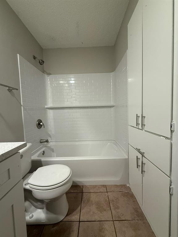 Building Photo - 12310 Willow Wild Dr