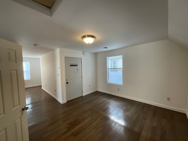 Building Photo - 1748 N 18th St