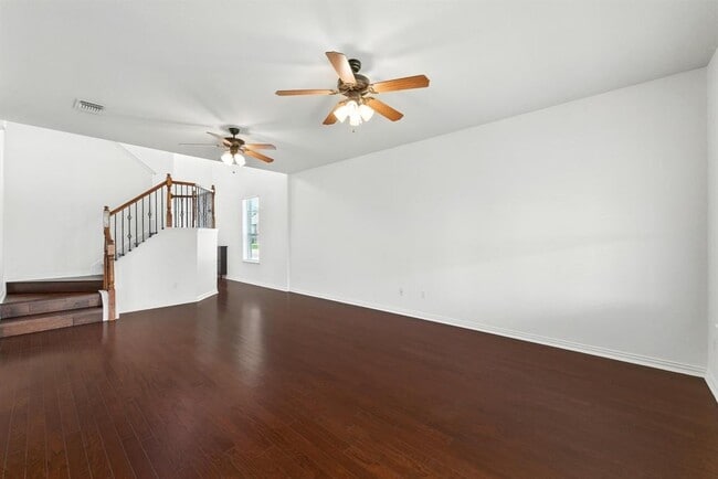 Building Photo - 16300 Travesia Way