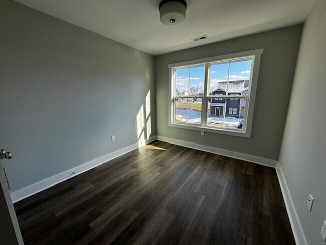 Building Photo - New Construction Townhomes in Evington