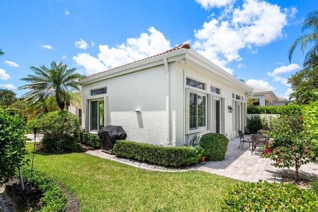 Building Photo - 116 Coral Cay Dr
