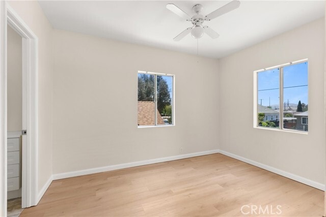 Building Photo - 423 W Sun Ave