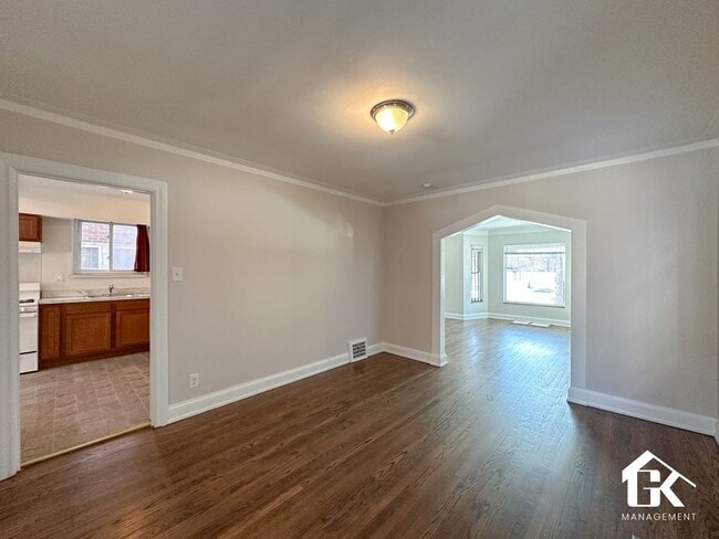 Building Photo - 16182 Greenlawn St
