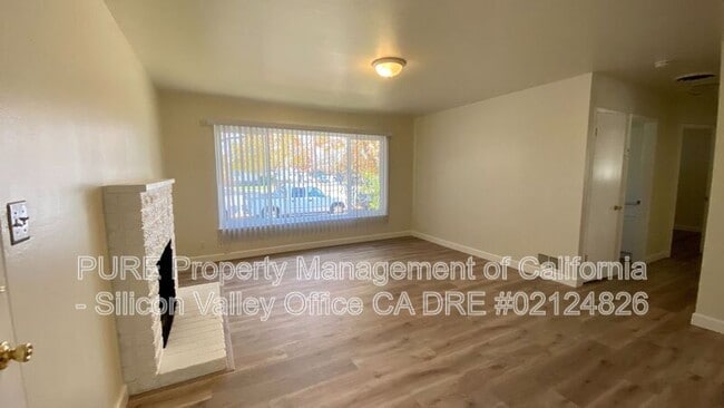 Building Photo - 2831 Union Ave