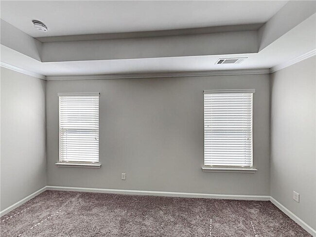 Building Photo - 1970 Township Dr