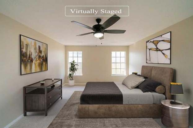 Building Photo - 2603 Desert Sage Dr