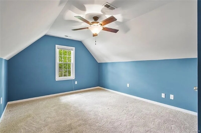 Building Photo - 8025 Secretariat Dr