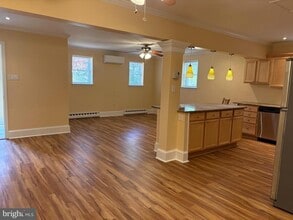 Building Photo - 134 Fillmore St